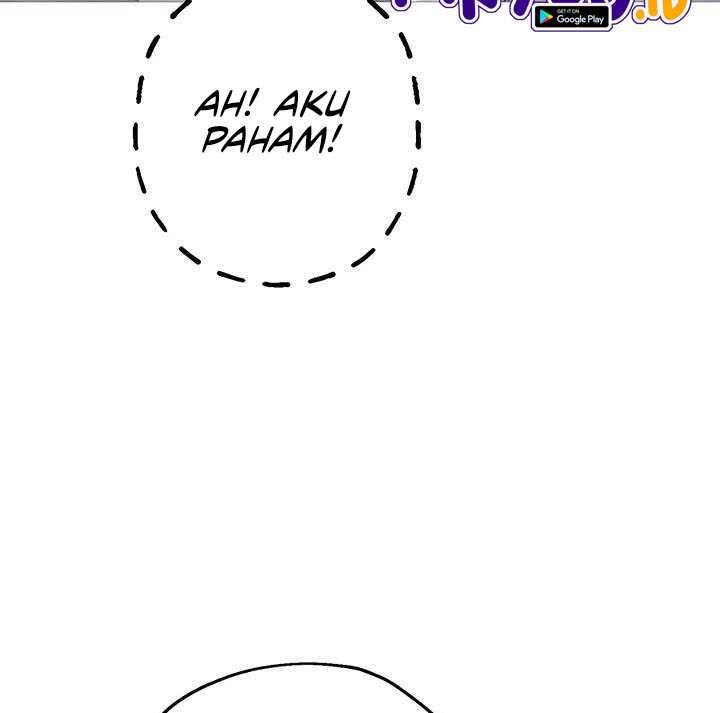 The Story of a Low-Rank Soldier Becoming a Monarch Chapter 128 Gambar 11