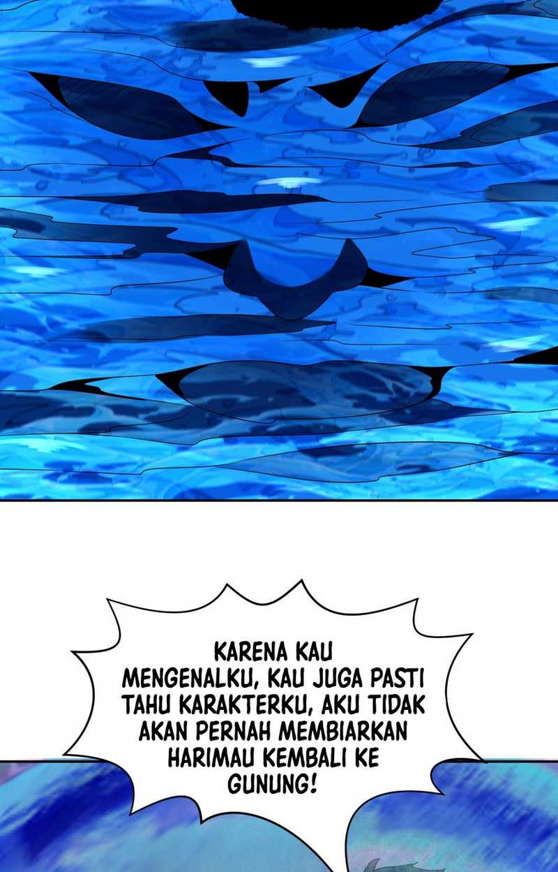 Age of Terror Chapter 189 Gambar 6