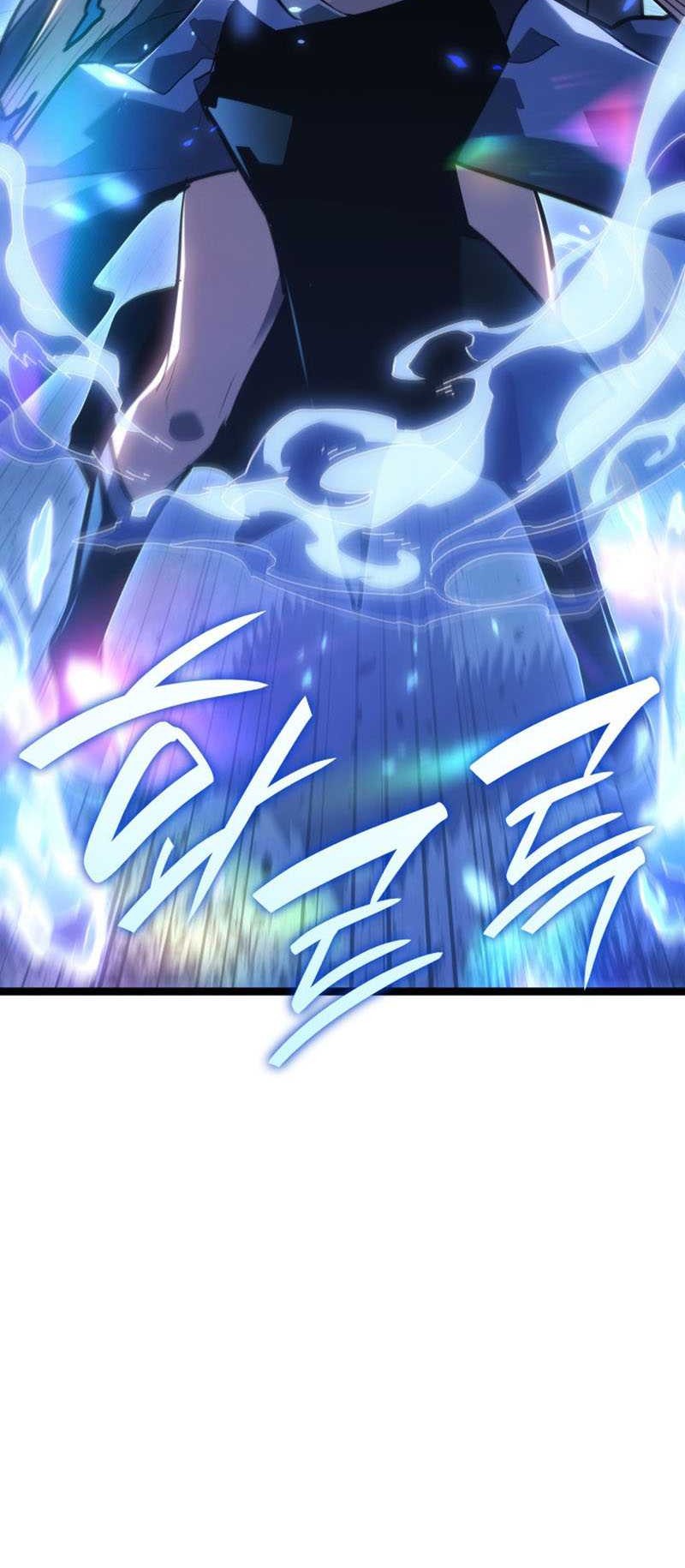 Grim Reaper of the Drifting Moon Chapter 64 Gambar 39