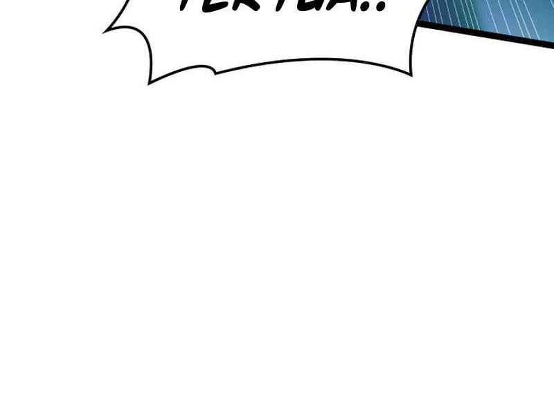 Grim Reaper of the Drifting Moon Chapter 64 Gambar 43