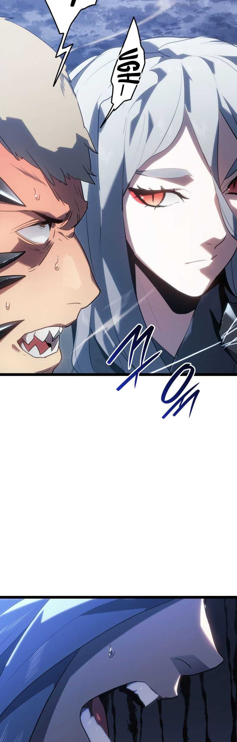 Grim Reaper of the Drifting Moon Chapter 64 Gambar 50