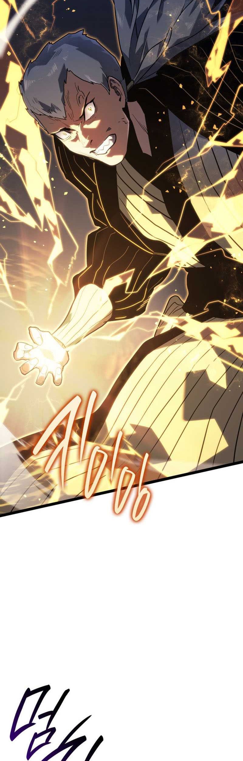 Grim Reaper of the Drifting Moon Chapter 64 Gambar 57