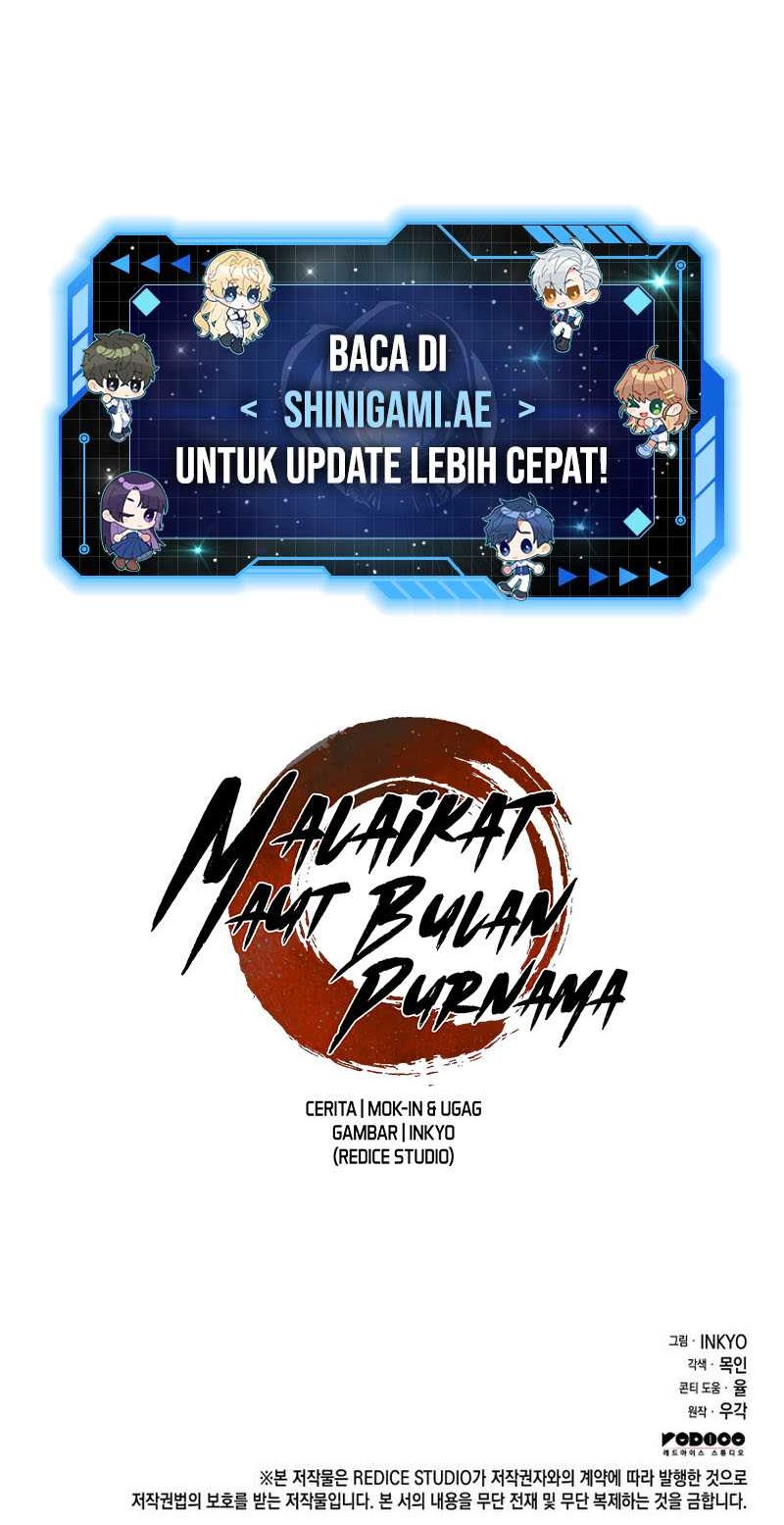 Grim Reaper of the Drifting Moon Chapter 64 Gambar 73
