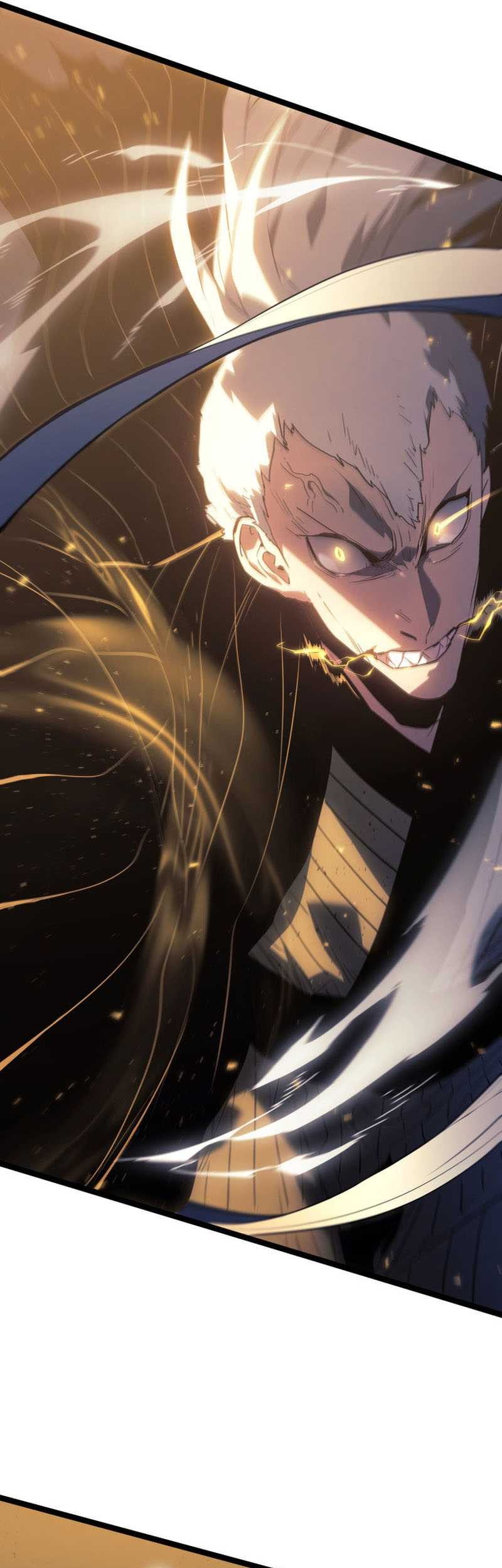 Grim Reaper of the Drifting Moon Chapter 64 Gambar 14