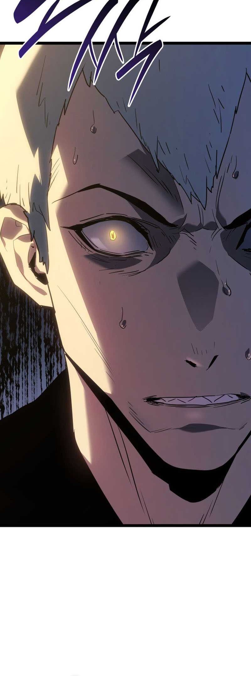 Grim Reaper of the Drifting Moon Chapter 64 Gambar 28