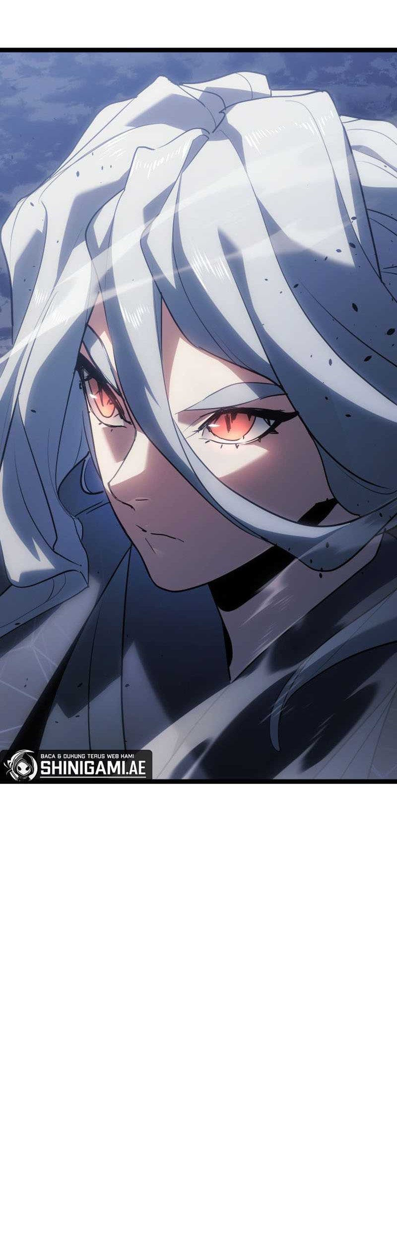 Grim Reaper of the Drifting Moon Chapter 64 Gambar 30