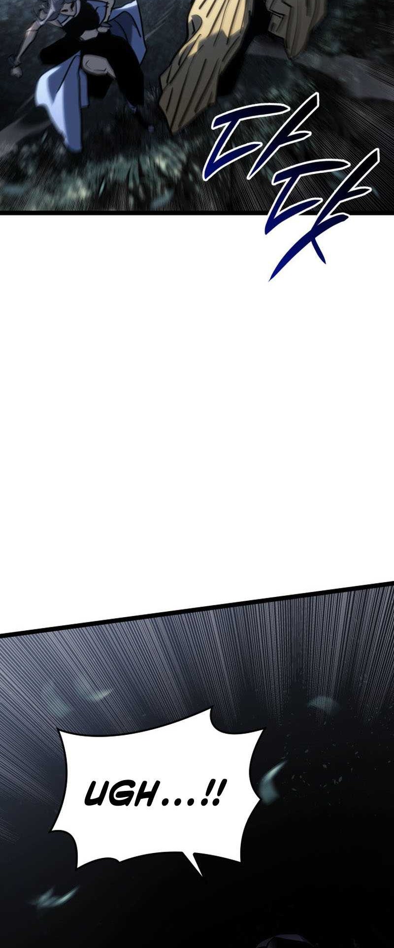 Grim Reaper of the Drifting Moon Chapter 63 Gambar 57