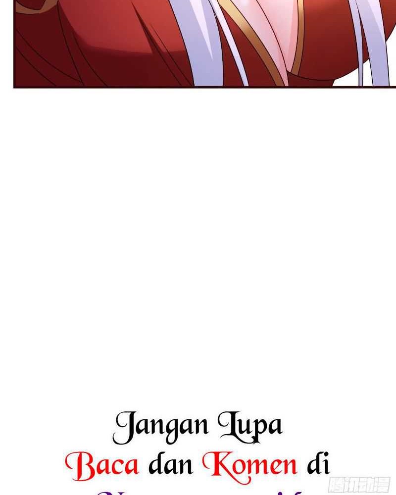 I Rely On Rewarding Apprentices To Upgrade Chapter 62 Gambar 25