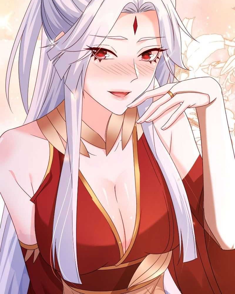 I Rely On Rewarding Apprentices To Upgrade Chapter 62 Gambar 37