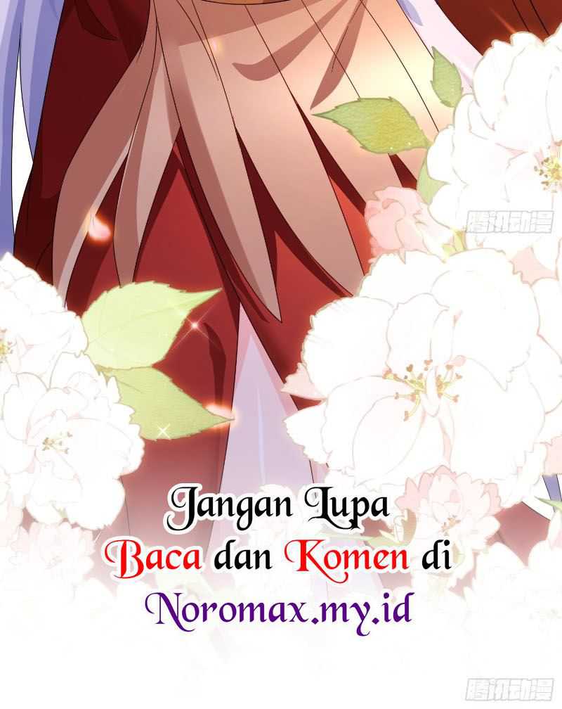 I Rely On Rewarding Apprentices To Upgrade Chapter 62 Gambar 38