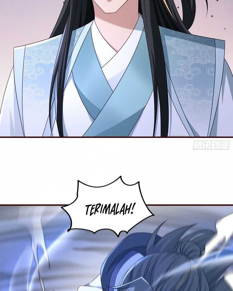 I Rely On Rewarding Apprentices To Upgrade Chapter 62 Gambar 9