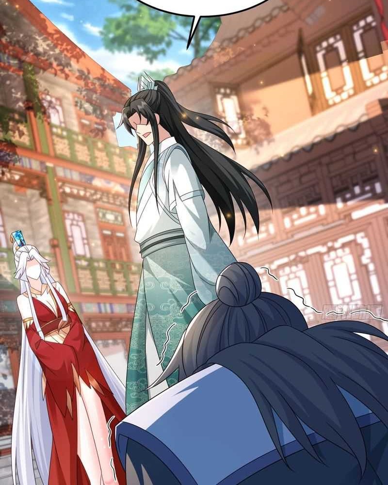 I Rely On Rewarding Apprentices To Upgrade Chapter 62 Gambar 13