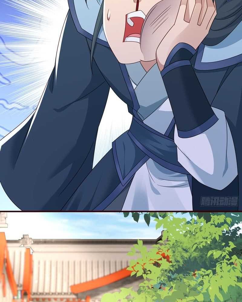 I Rely On Rewarding Apprentices To Upgrade Chapter 62 Gambar 15