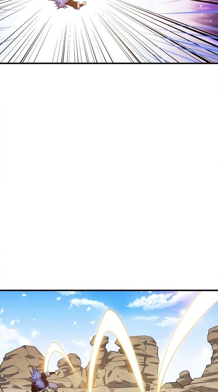 My Lady Is Actually the Empress? Chapter 138 Gambar 9