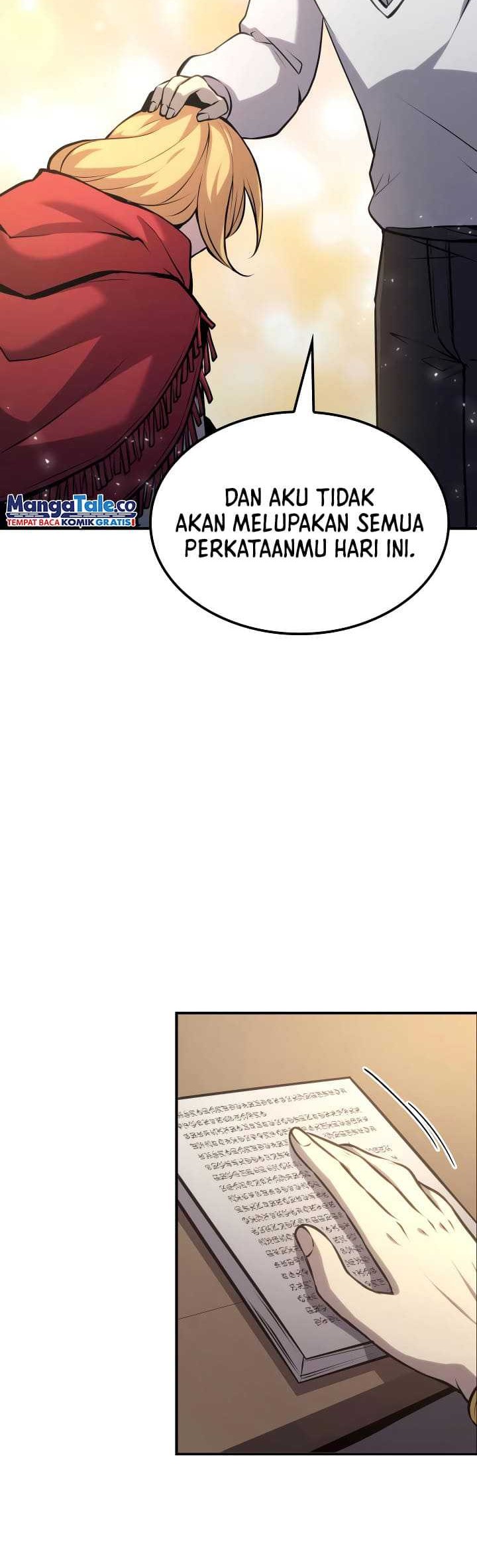 The Count’s Youngest Son Is A Player! Chapter 17 Gambar 42
