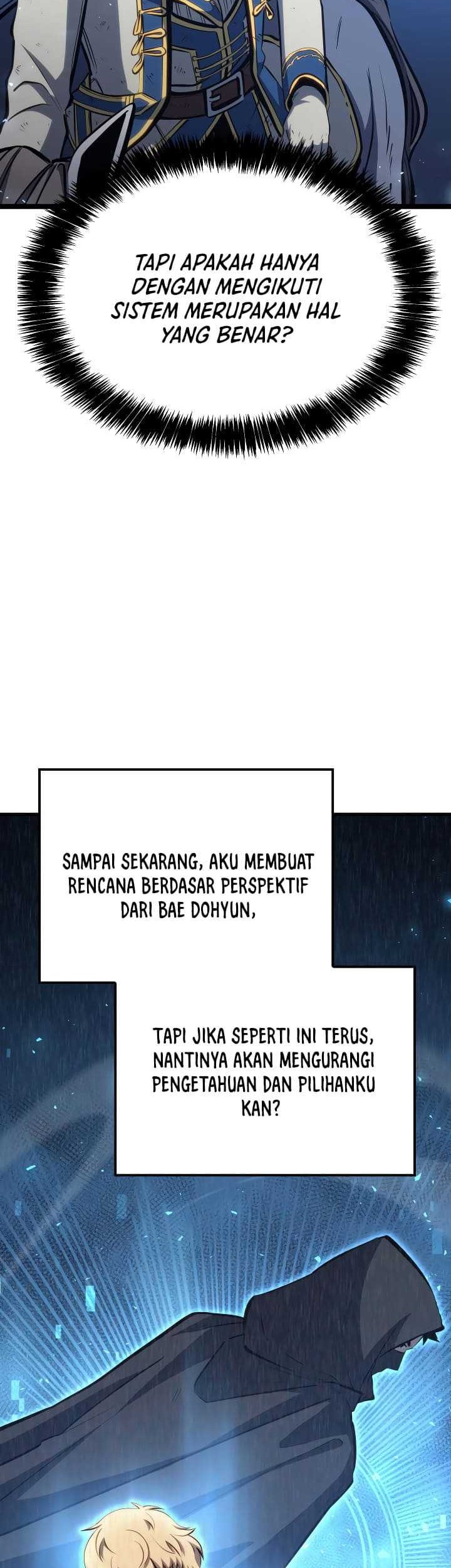 Baca Manhwa The Count’s Youngest Son Is A Player! Chapter 16 Gambar 2