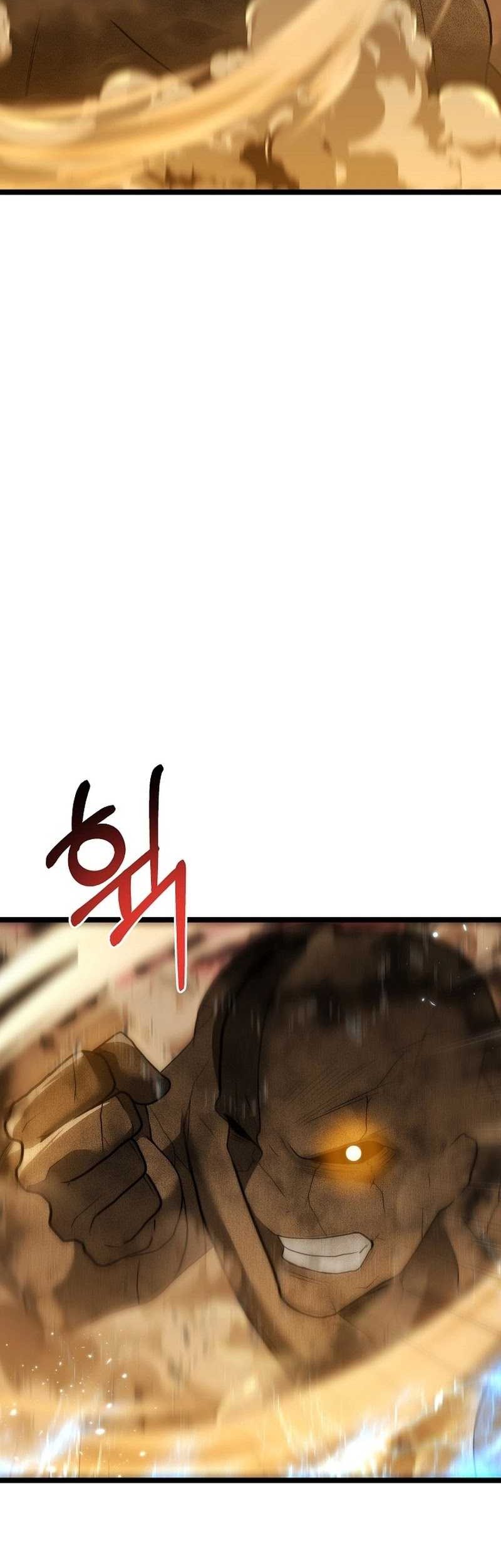 Solo Eating to Overpowered Chapter 13 Gambar 53