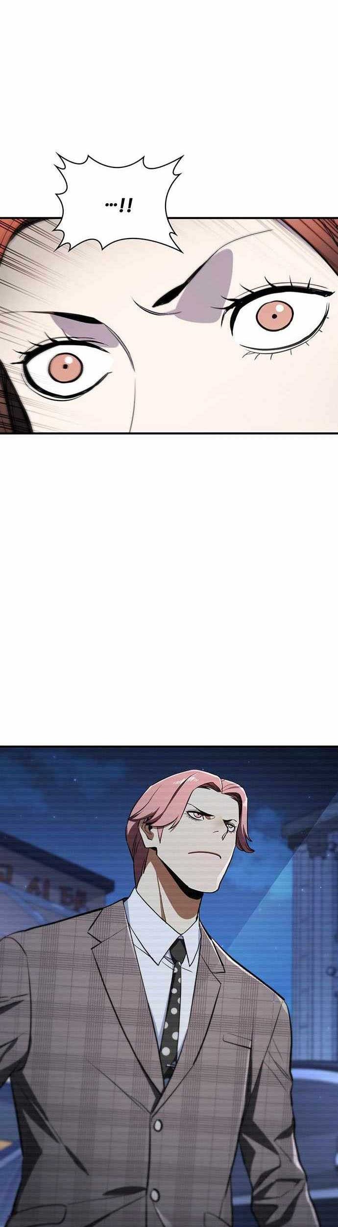 VR HERO Chapter 47 Gambar 49
