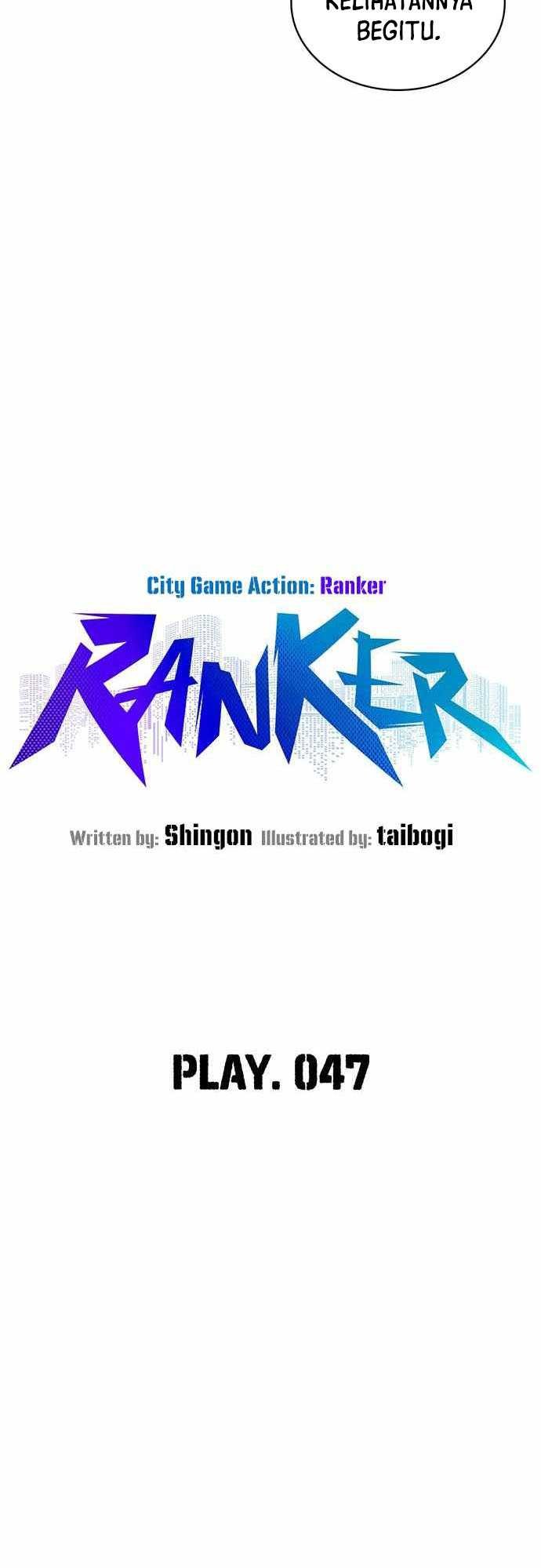 VR HERO Chapter 47 Gambar 11