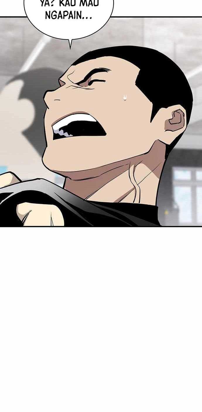 VR HERO Chapter 47 Gambar 16