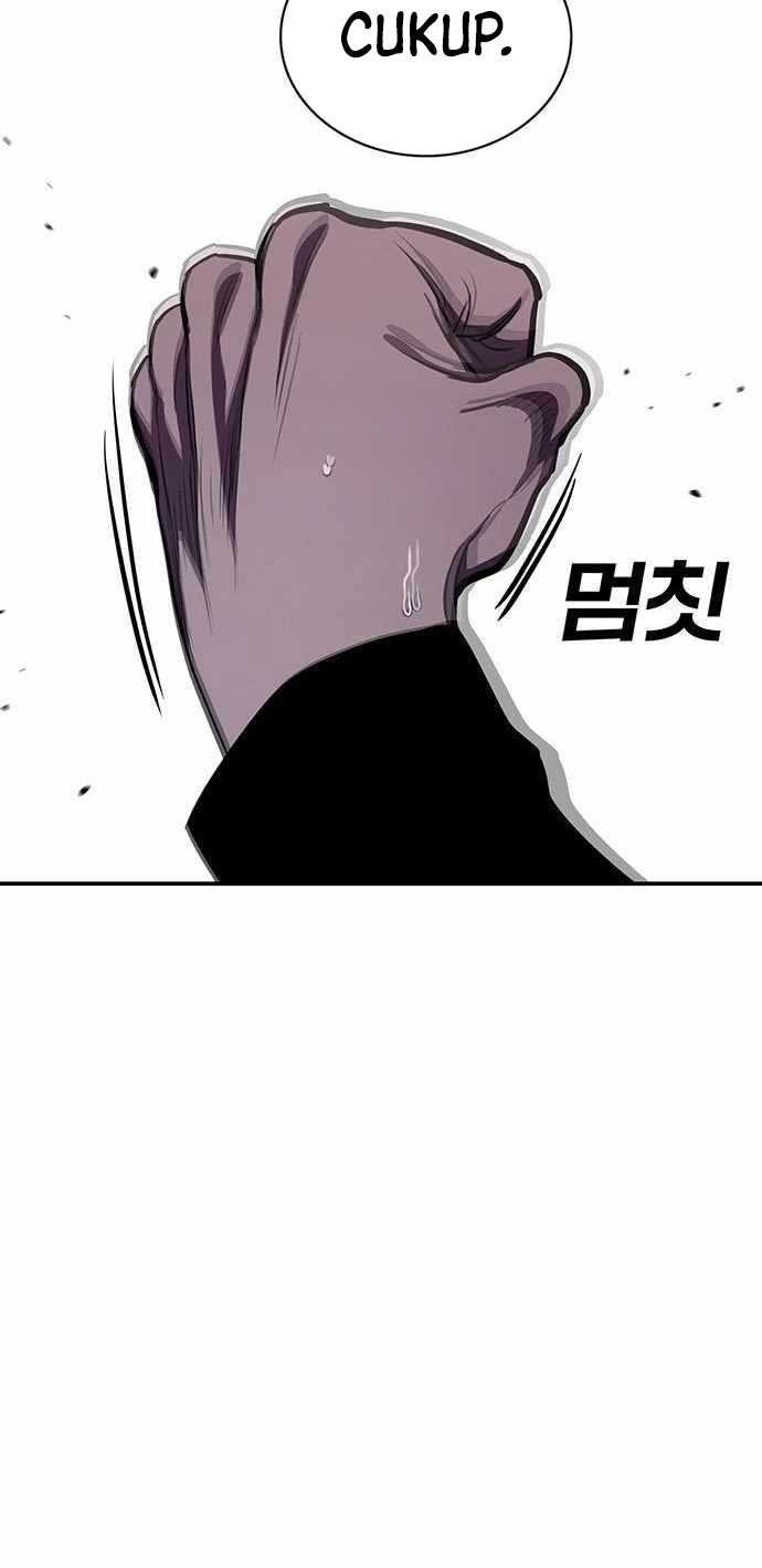 VR HERO Chapter 47 Gambar 36
