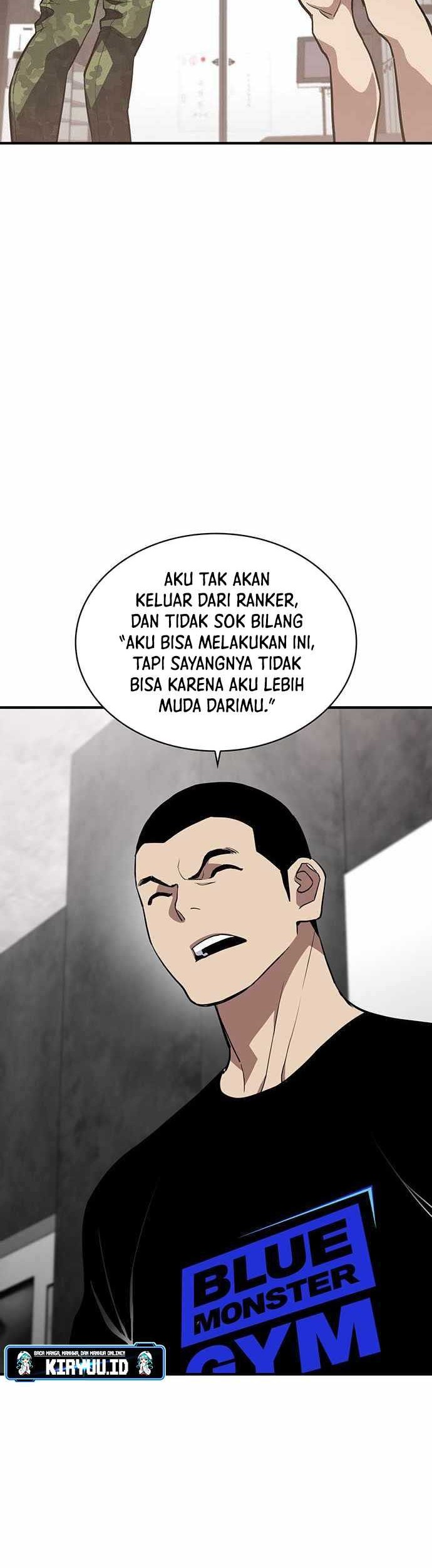 VR HERO Chapter 47 Gambar 38