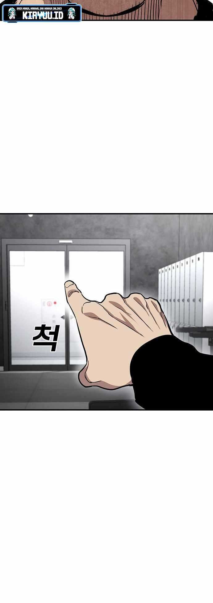 VR HERO Chapter 47 Gambar 41