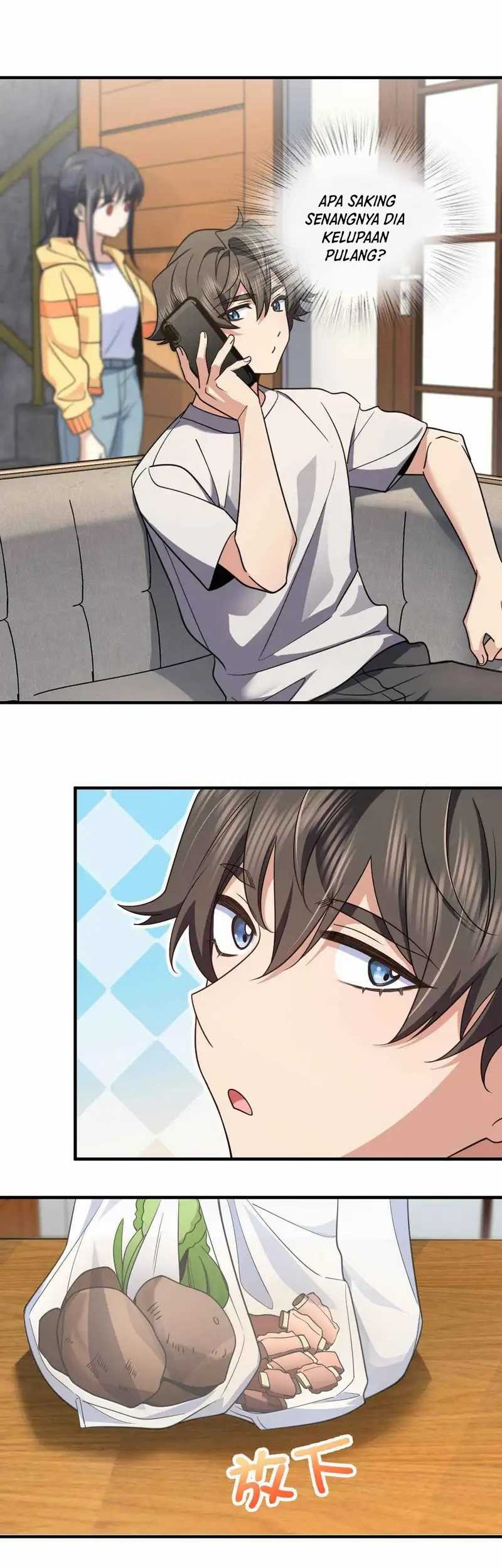My Wife Is From a Thousand Years Ago Chapter 135 - https://img.komiku.org/uploads2/2764926-2_part2.jpg