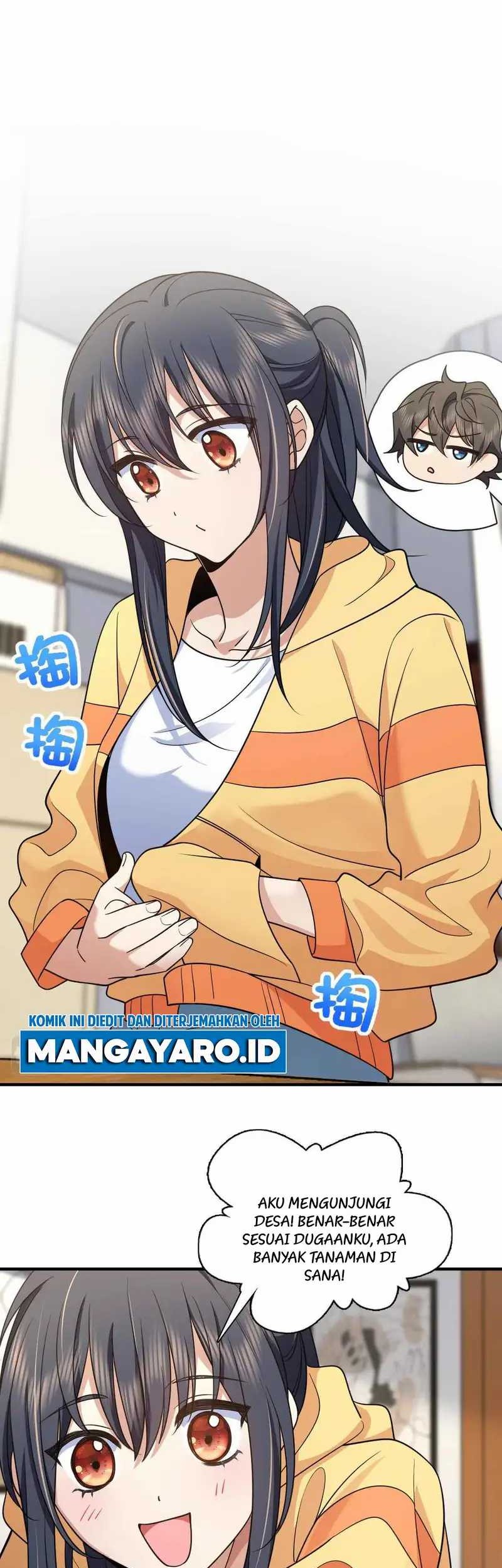 My Wife Is From a Thousand Years Ago Chapter 135 - https://img.komiku.org/uploads2/2764926-2_part3.jpg