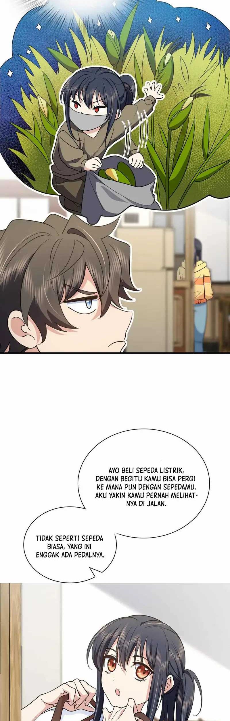My Wife Is From a Thousand Years Ago Chapter 135 - https://img.komiku.org/uploads2/2764926-3_part2.jpg