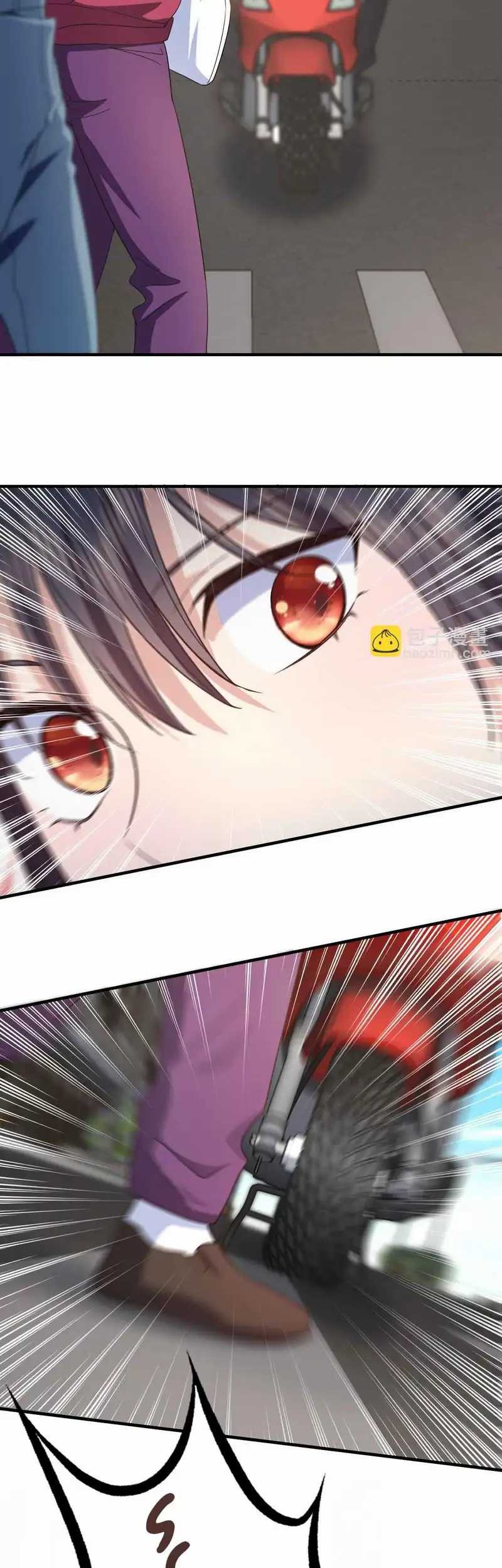 My Wife Is From a Thousand Years Ago Chapter 135 - https://img.komiku.org/uploads2/2764926-5_part3.jpg