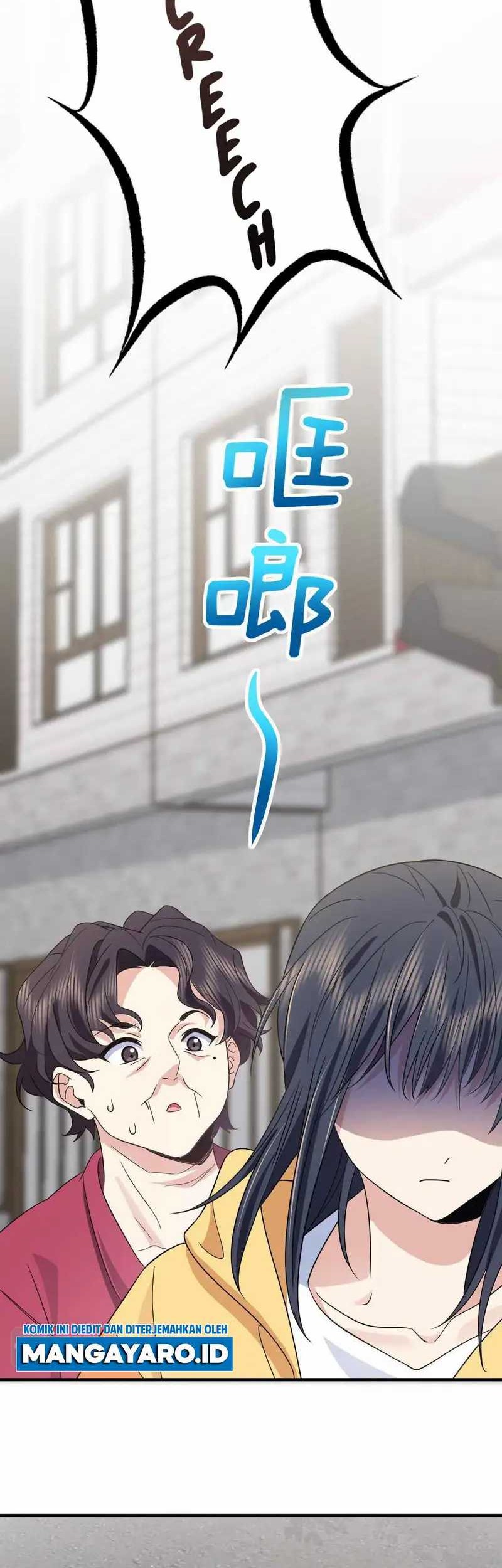 My Wife Is From a Thousand Years Ago Chapter 135 - https://img.komiku.org/uploads2/2764926-5_part4.jpg