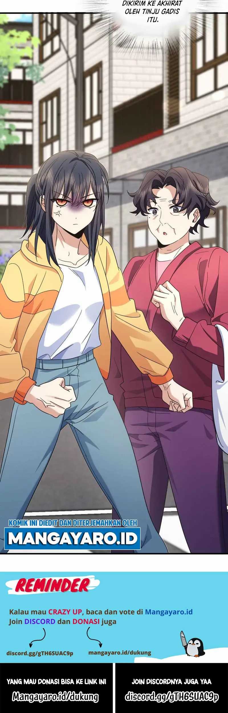 My Wife Is From a Thousand Years Ago Chapter 135 - https://img.komiku.org/uploads2/2764926-7_part1.jpg