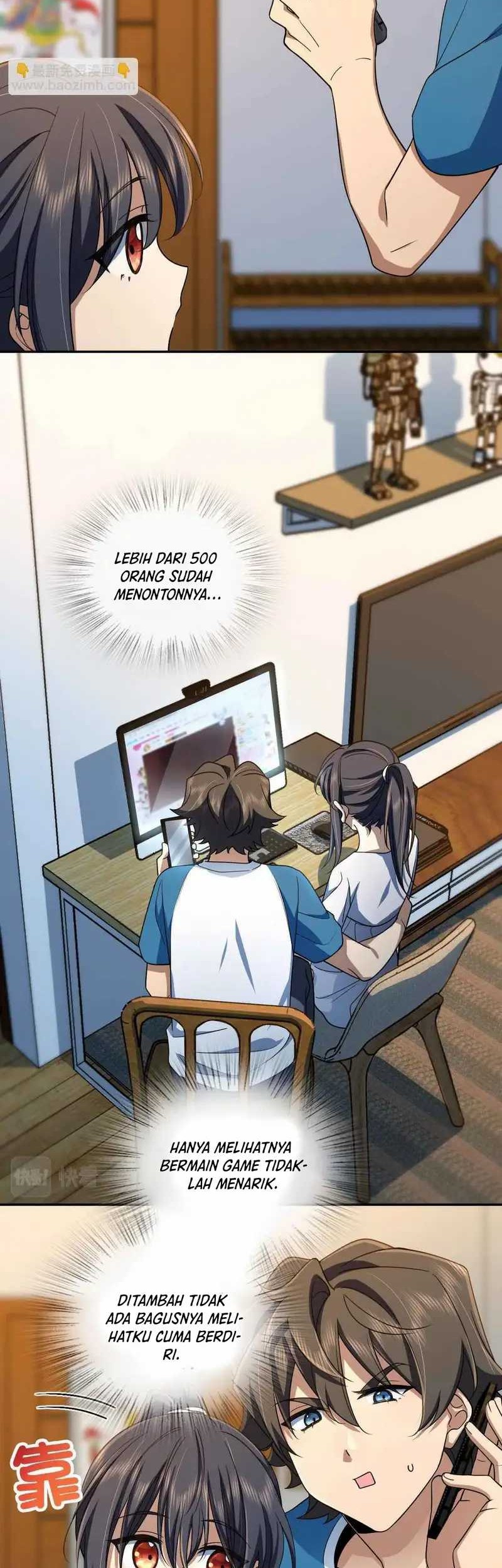 My Wife Is From a Thousand Years Ago Chapter 134 - https://img.komiku.org/uploads2/2764927-2_part2.jpg