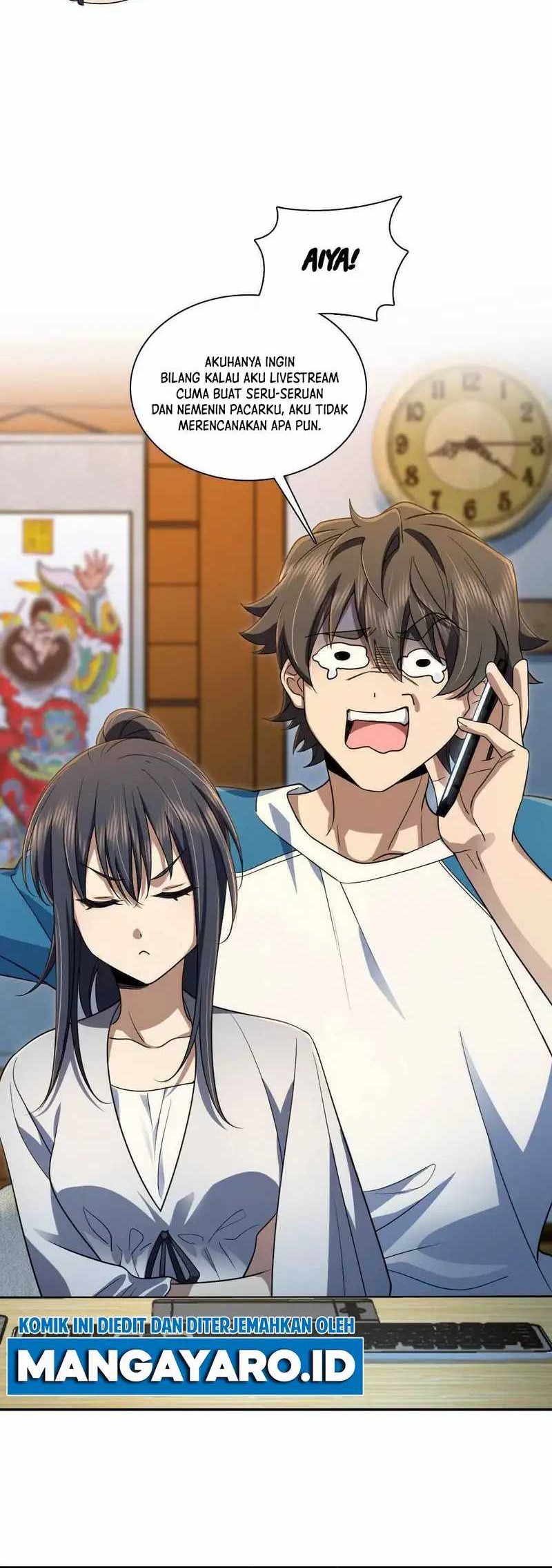 My Wife Is From a Thousand Years Ago Chapter 134 - https://img.komiku.org/uploads2/2764927-2_part4.jpg