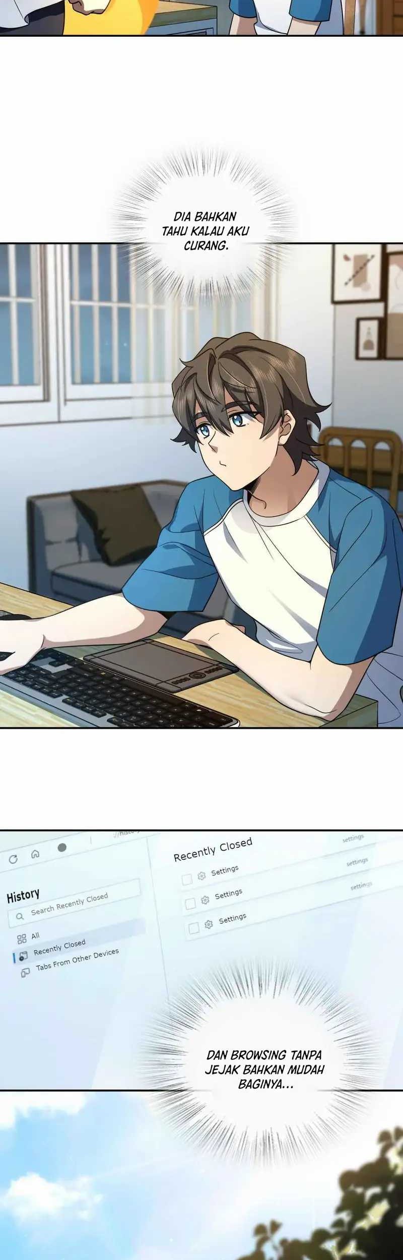 My Wife Is From a Thousand Years Ago Chapter 134 - https://img.komiku.org/uploads2/2764927-4_part3.jpg
