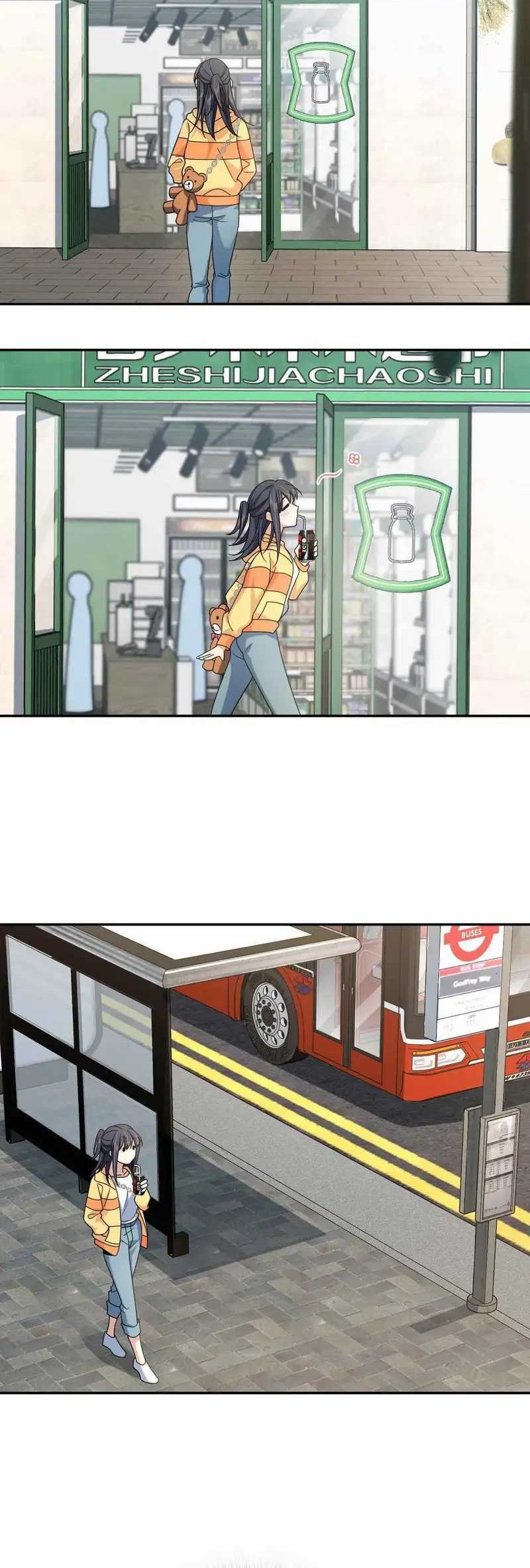 My Wife Is From a Thousand Years Ago Chapter 134 - https://img.komiku.org/uploads2/2764927-5_part4.jpg