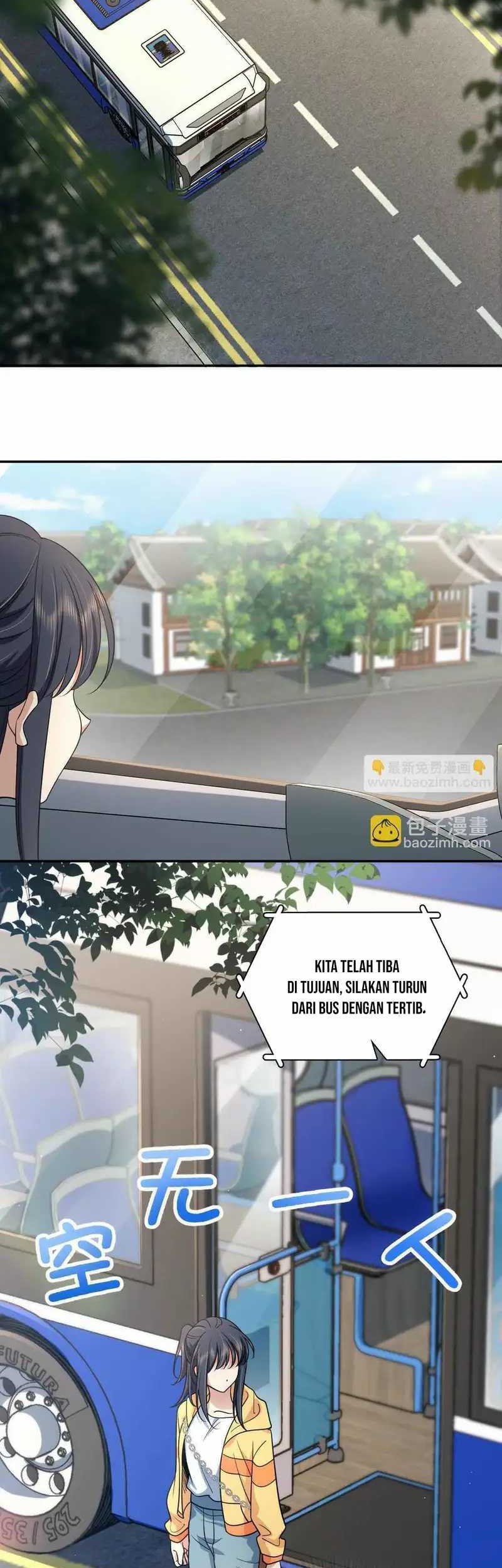 My Wife Is From a Thousand Years Ago Chapter 134 - https://img.komiku.org/uploads2/2764927-6_part3.jpg