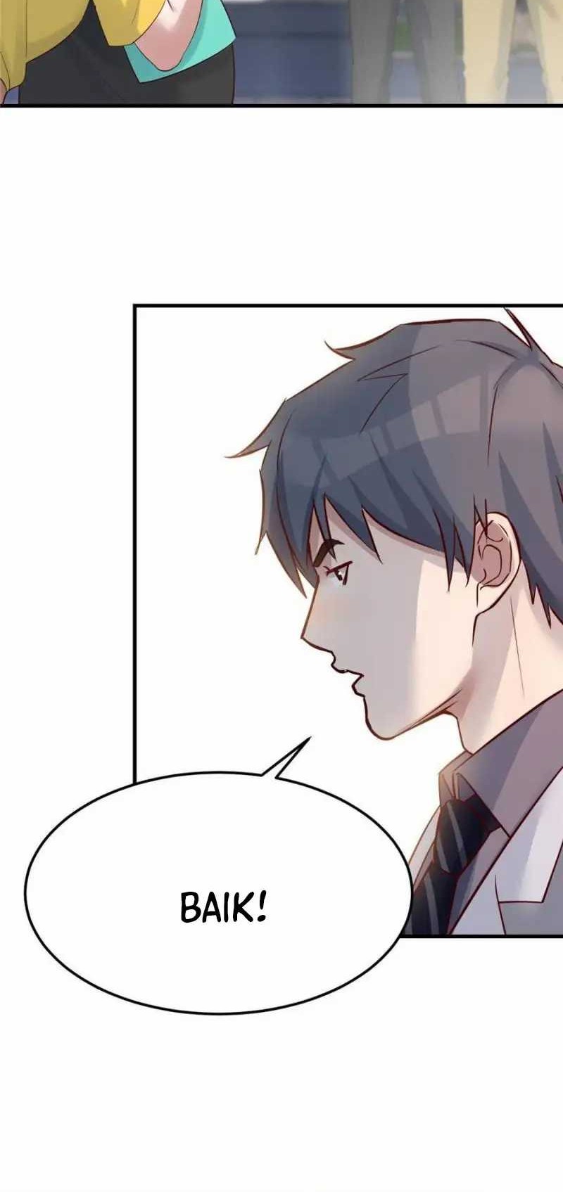 I Have Twin Girlfriends Chapter 232 Gambar 13