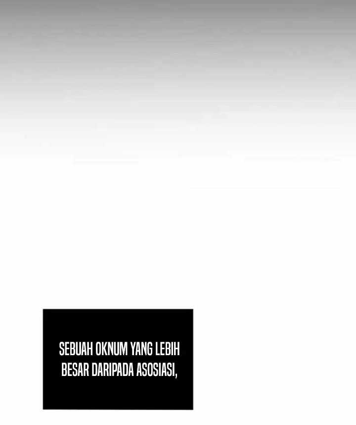 Clever Cleaning Life Of The Returned Genius Hunter Chapter 51 Gambar 107