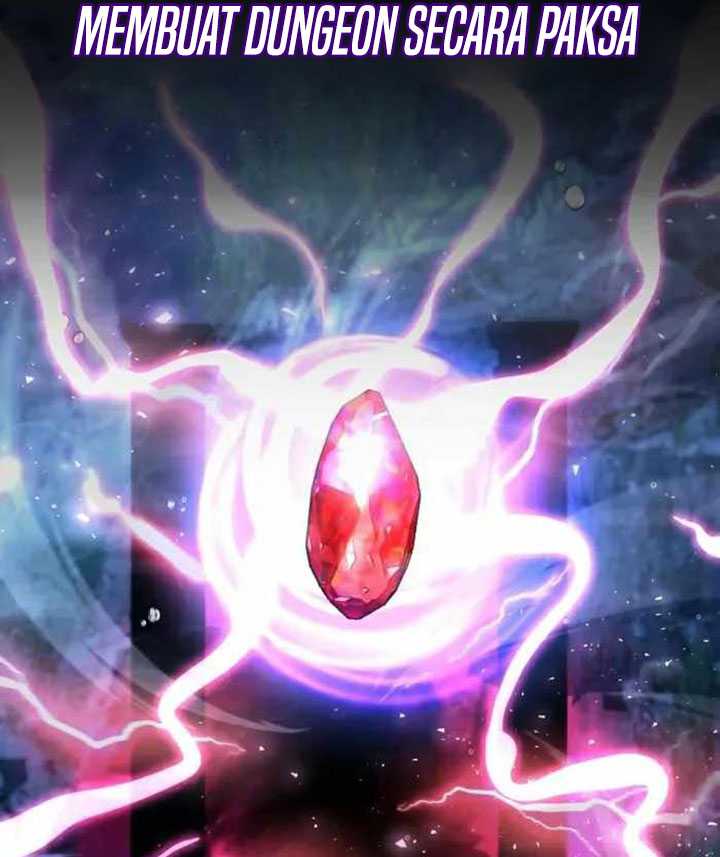 Clever Cleaning Life Of The Returned Genius Hunter Chapter 51 Gambar 110