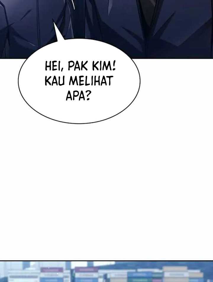 Clever Cleaning Life Of The Returned Genius Hunter Chapter 51 Gambar 127
