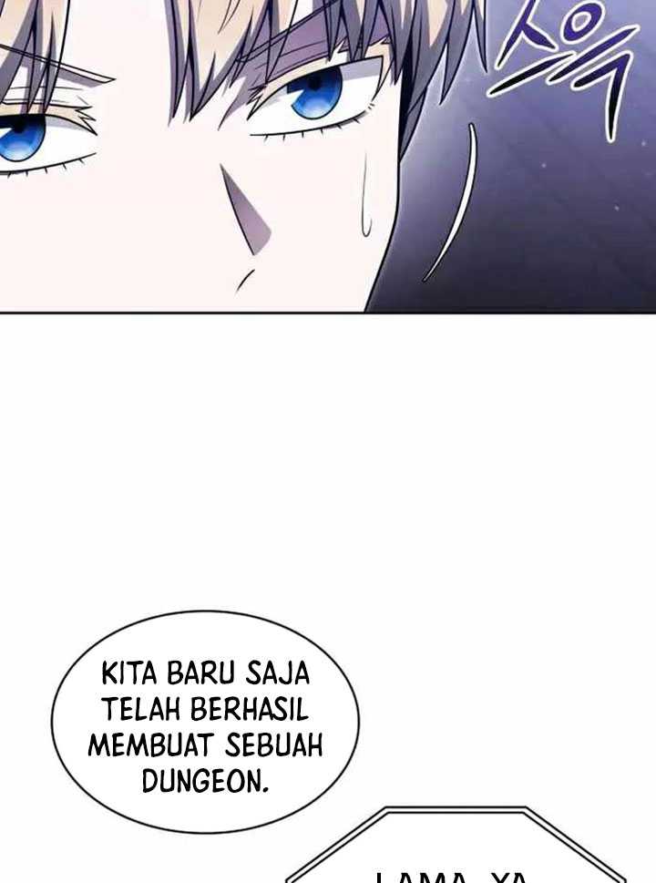 Clever Cleaning Life Of The Returned Genius Hunter Chapter 51 Gambar 137