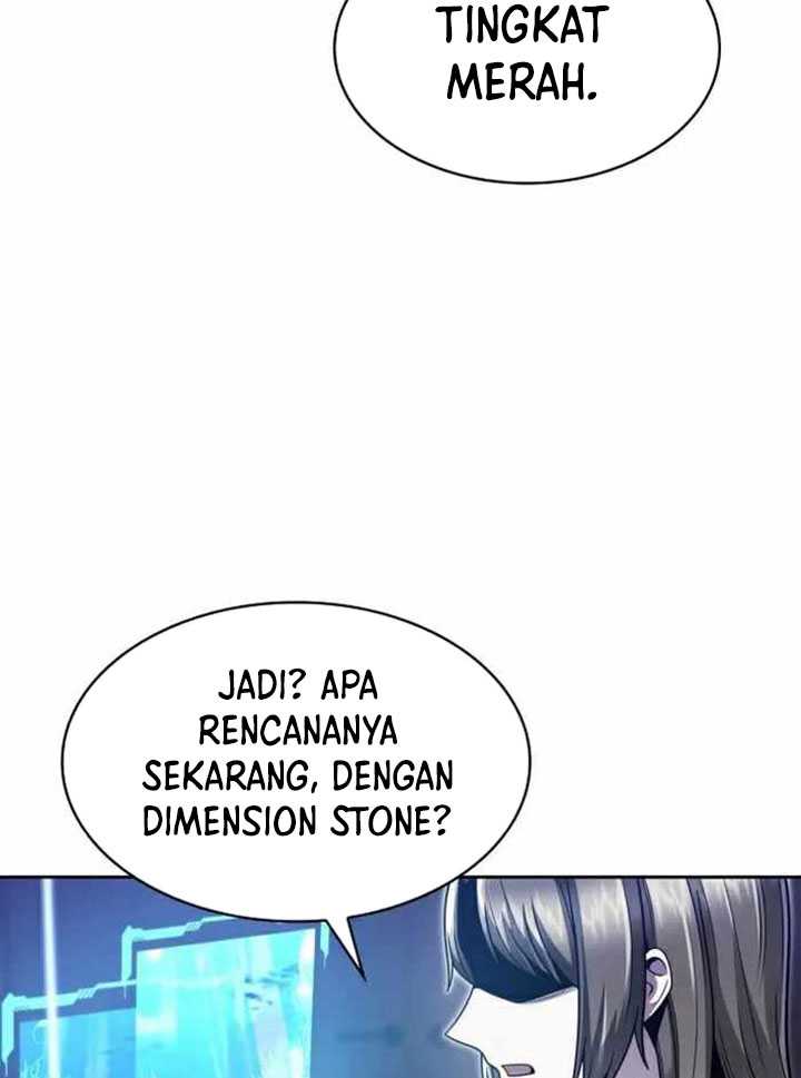 Clever Cleaning Life Of The Returned Genius Hunter Chapter 51 Gambar 140
