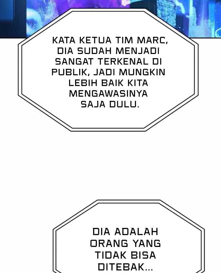 Clever Cleaning Life Of The Returned Genius Hunter Chapter 51 Gambar 151