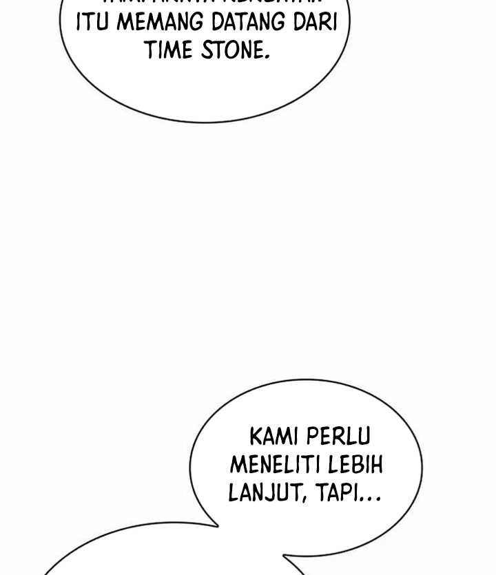 Clever Cleaning Life Of The Returned Genius Hunter Chapter 51 Gambar 41