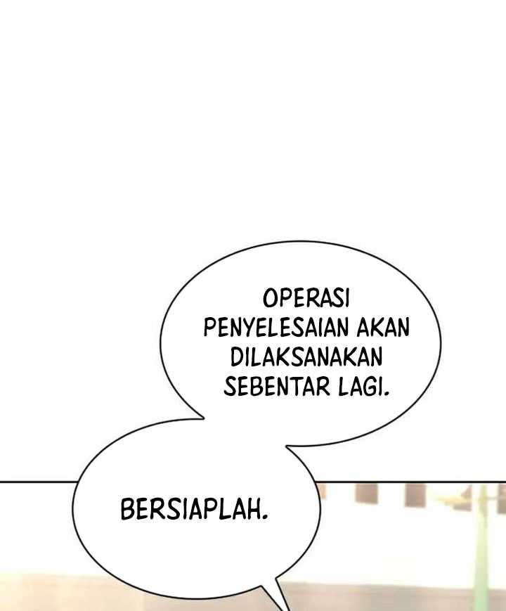 Clever Cleaning Life Of The Returned Genius Hunter Chapter 51 Gambar 94