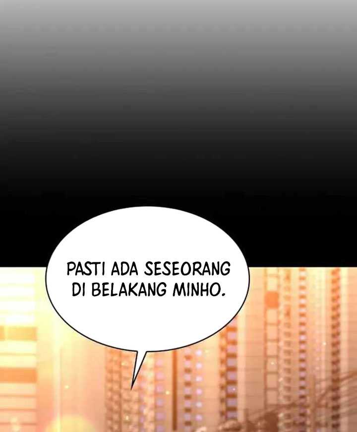 Clever Cleaning Life Of The Returned Genius Hunter Chapter 51 Gambar 99