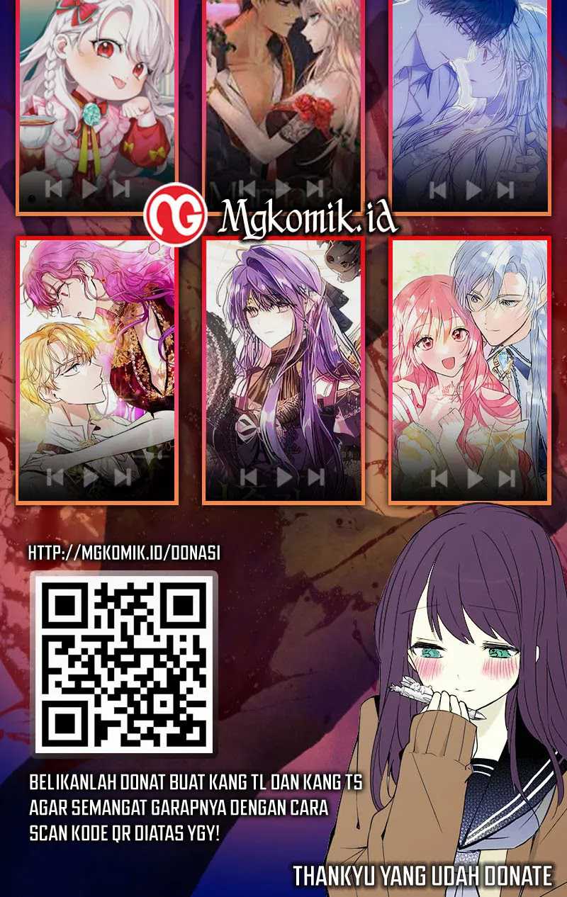 God Emperor Descends I have Billions of Attribute Points Chapter 84 Gambar 29