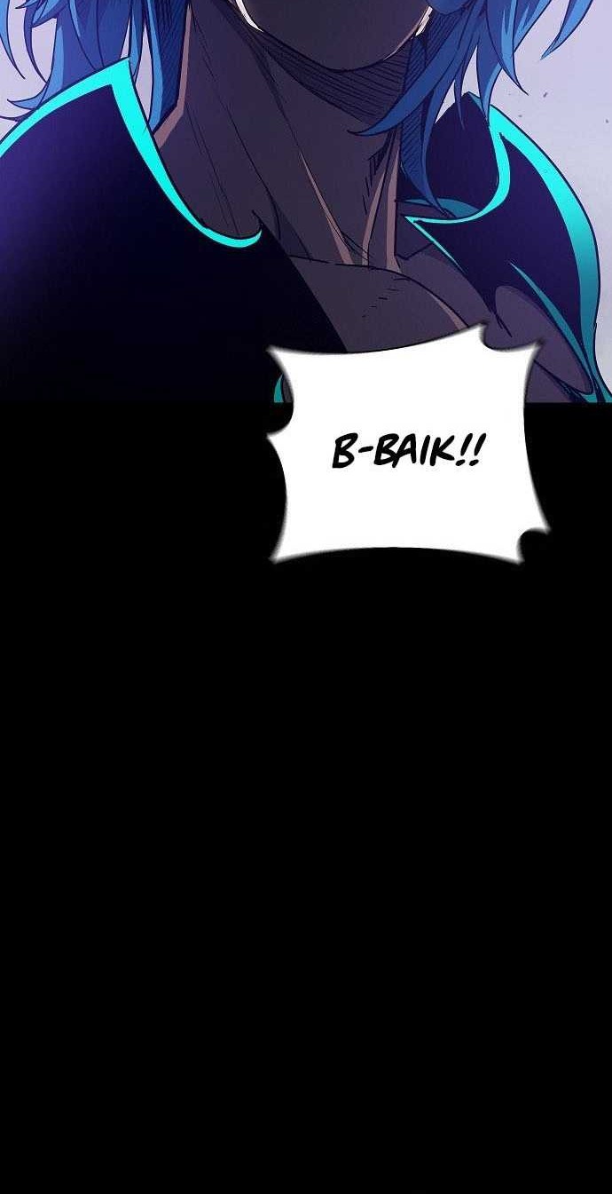 Peace Restaurant Chapter 27 Gambar 45